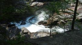 Timeline: Gatlinburg fun