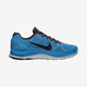 Nike lunarglide 5 mens running shoe 599160 400 a