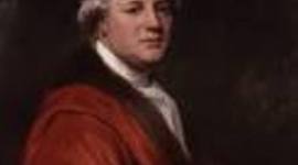 Timeline: James MacPherson