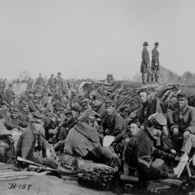 Timeline: APUSH unit 5 timeline project