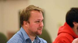 Timeline: All about me