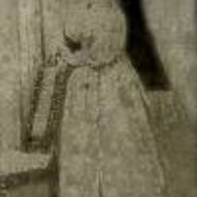 Timeline: Mary Ann Bugg