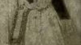 Timeline: Mary Ann Bugg