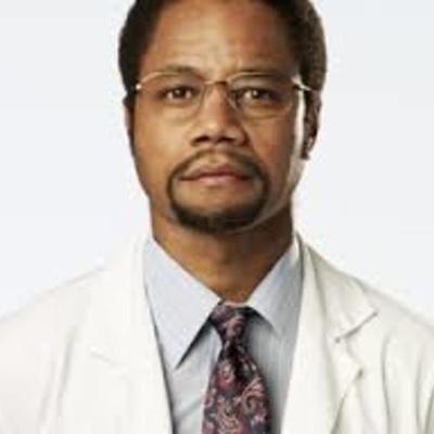 Timeline: manos milagrosas