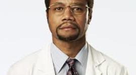 Timeline: manos milagrosas