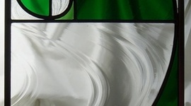 Timeline: Infinitesimals: Pesky Little Things