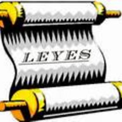 Timeline: http://start.iminent.com/StartWeb/3082/toolbox/#q=dibujo%20de%20leyes&s=images&p=1