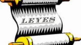 Timeline: http://start.iminent.com/StartWeb/3082/toolbox/#q=dibujo%20de%20leyes&s=images&p=1