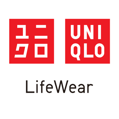 Timeline: UNIQLO:  a global success story