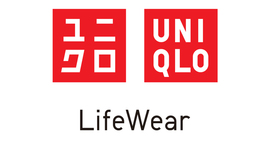 Timeline: UNIQLO:  a global success story