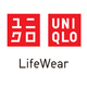 Lifewear logo fix