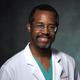 Ben carson 1