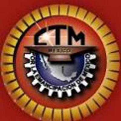 Timeline: Historia de los sindicatos de la construccion Isabel Gutierrez Ochoa