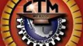 Timeline: Historia de los sindicatos de la construccion Isabel Gutierrez Ochoa