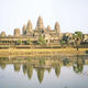 Angkor wat