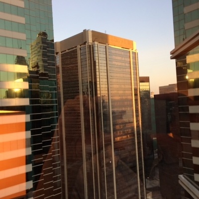 Timeline: Civil Rights Movement