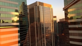 Timeline: Civil Rights Movement