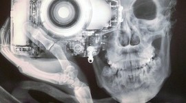 Timeline: HISTORIA DE LA FOTOGRAFÍA ANÁLOGA - DIGITAL