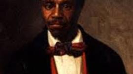 Timeline: US Foreign Policies and Wars