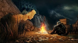 Timeline: Linea de Tiempo