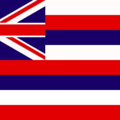 Timeline: History of The Hawaiian Monarchy
