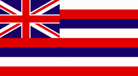 Timeline: History of The Hawaiian Monarchy