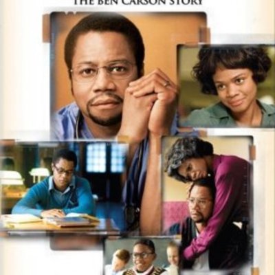 Timeline: Película "la historia de Ben Carson"