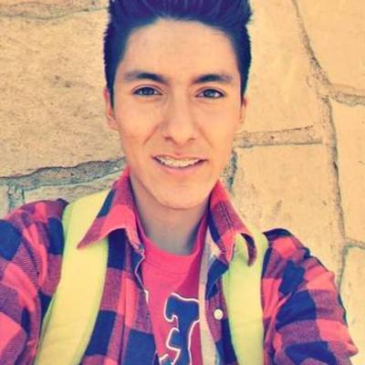 Timeline: Mexico national football team