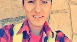 Timeline: Mexico national football team