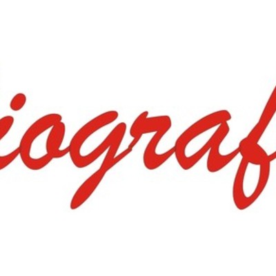 Timeline: Mi línea del tiempo