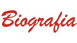 Timeline: Mi línea del tiempo