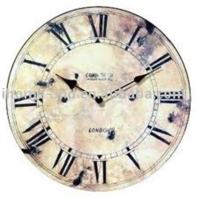 Timeline: Línea del tiempo de mi madre