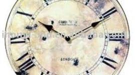 Timeline: Línea del tiempo de mi madre