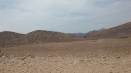 Timeline: Mi línea del tiempo