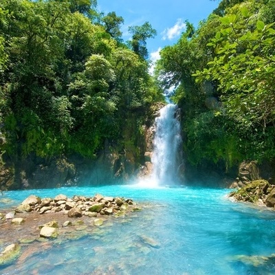 Timeline: Englandskrigene