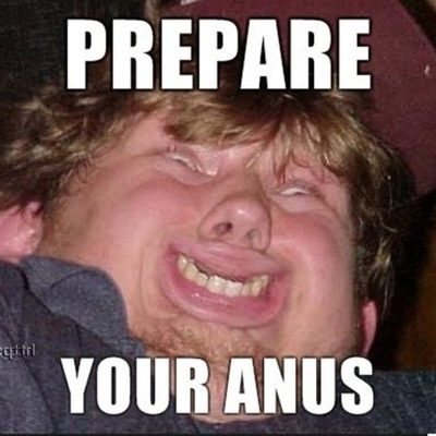 Timeline: Engelsk krigene