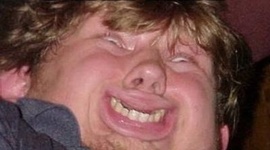 Timeline: Engelsk krigene