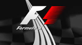 Timeline: campeones de la f1 por escuderias