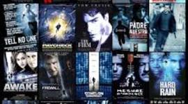 Timeline: MEJORES PELÍCULAS DE LA HISTORIA DEL CINE