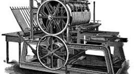 Timeline: HISTORIA DE LA CIENCIA