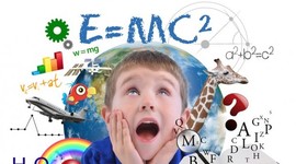 Timeline: HISTORIA DE LA CIENCIA