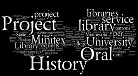 Timeline: historical events in the 1960s