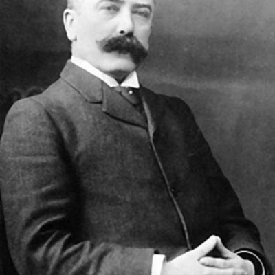 Timeline: História da linguística