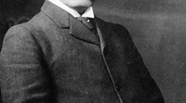 Timeline: História da linguística