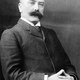 Saussure