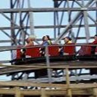 Timeline: Michigan's Adventure Activities