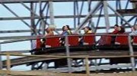 Timeline: Michigan's Adventure Activities