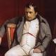 Napoleonbonaparte 1398871c