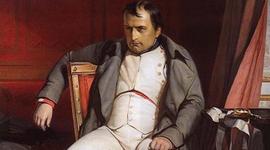 Timeline: Age of Napoleon