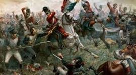 Timeline: The Age of Napoleon